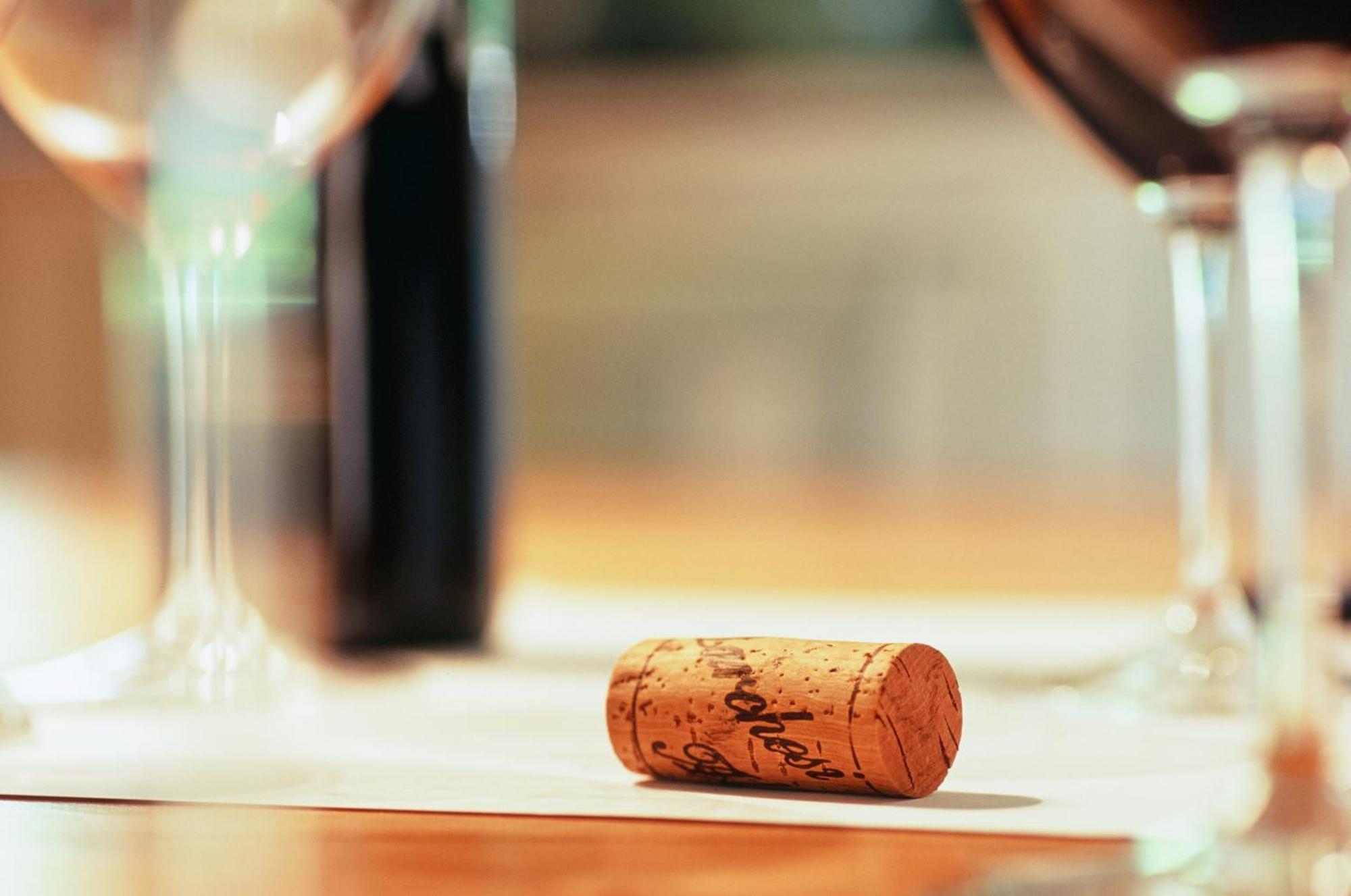 Marchesi Alfieri - Cantine E Ospitalita San Martino Alfieri Zewnętrze zdjęcie